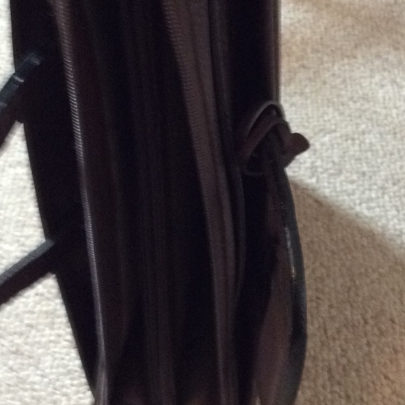 Brief Case - Picture 2 of 3
